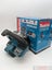 Makita Brushless Metal Cutter Circular Saw - DCS553Z Carousel 3