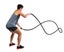 Loading Image 1 of 5