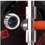 Smith Machine with 126KG Weight Stacks Carousel 3