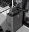Smith Machine with 126KG Weight Stacks Carousel 8