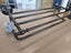 TOWLE RAIL SHELF Carousel 2