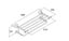 TOWLE RAIL SHELF Carousel 3