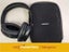 Bose Headphones BS10 B1772979-8 Carousel 1