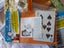 TRICKS. BOX LOT. EX AUCKLAND FAMOUS MAGICIAN Carousel 8