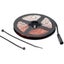 Winmau - NEW Plasma LED Replacement Strip (Light Not Included) Carousel 1