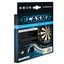Winmau - NEW Plasma LED Replacement Strip (Light Not Included) Carousel 2