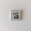 Nintendo 3DS game | Mario and Luigi - Bowser's Inside Story Carousel 1