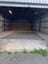 Grey / Black Heavy Duty Tarp 4.75 x 5.9m Carousel 1