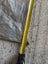Grey / Black Heavy Duty Tarp 4.75 x 5.9m Carousel 3
