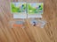 Printer cartridges C15 Carousel 3