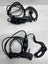 GME TX6160 Handheld UHF CB RadioTwin Pack- Black Carousel 3