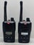 GME TX6160 Handheld UHF CB RadioTwin Pack- Black Carousel 4