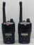 GME TX6160 Handheld UHF CB RadioTwin Pack- Black Carousel 5