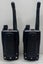 GME TX6160 Handheld UHF CB RadioTwin Pack- Black Carousel 7