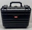 GME TX6160 Handheld UHF CB RadioTwin Pack- Black Carousel 8