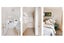 gallery view thumbnail