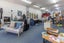 gallery view thumbnail