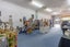 gallery view thumbnail