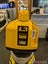 Pro Shot Laser Level - L3 Carousel 2
