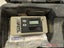 Pro Shot Laser Level - L3 Carousel 5