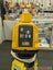 Pro Shot Laser Level - L3 Carousel 4