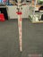 Pro Shot Laser Level - L3 Carousel 7