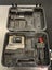 Pro Shot Laser Level - L3 Carousel 3