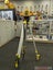 Pro Shot Laser Level - L3 Carousel 1
