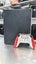 Faulty Xbox One S Digital Edition Carousel 2