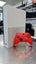 Faulty Xbox One S Digital Edition Carousel 1