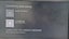 Faulty Xbox One S Digital Edition Carousel 3