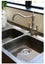 Gorgeous New Rustic Kitchen Carousel 5