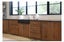 Gorgeous New Rustic Kitchen Carousel 3