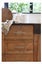 Gorgeous New Rustic Kitchen Carousel 4