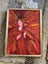 **SET 4 ARCHANGELS 4 SEASONS OIL PAINTINGS BY FEILDING ARTIST G LAMBERT** Carousel 5