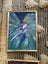 **SET 4 ARCHANGELS 4 SEASONS OIL PAINTINGS BY FEILDING ARTIST G LAMBERT** Carousel 4
