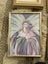 **SET 4 ARCHANGELS 4 SEASONS OIL PAINTINGS BY FEILDING ARTIST G LAMBERT** Carousel 6