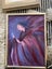 **SET 4 ARCHANGELS 4 SEASONS OIL PAINTINGS BY FEILDING ARTIST G LAMBERT** Carousel 3