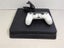 Sony Console PS4 SLIM 500GB CUH2202A B1772998-1 Carousel 1