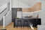 gallery view thumbnail