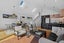 gallery view thumbnail