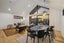gallery view thumbnail