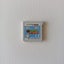 Nintendo 3DS game | Yoshi Woolly World Carousel 1