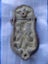 Brass Door Knocker, antique. Carousel 3