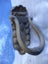 Brass Door Knocker, antique. Carousel 4