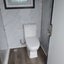 BACK IN STOCK - Portable Bathroom Unit - Toilet, Shower & Vanity 01-A Carousel 2