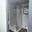 BACK IN STOCK - Portable Bathroom Unit - Toilet, Shower & Vanity 01-A Carousel 3