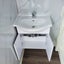 BACK IN STOCK - Portable Bathroom Unit - Toilet, Shower & Vanity 01-A Carousel 6