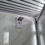 BACK IN STOCK - Portable Bathroom Unit - Toilet, Shower & Vanity 01-A Carousel 11