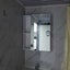 BACK IN STOCK - Portable Bathroom Unit - Toilet, Shower & Vanity 01-A Carousel 12
